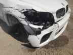 2008 BMW X6