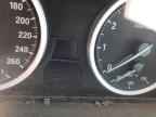 2008 BMW X6