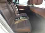 2008 BMW X6