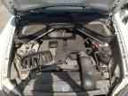 2008 BMW X6