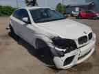 2008 BMW X6