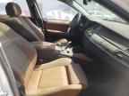 2008 BMW X6