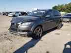 2015 AUDI Q7