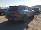 2015 AUDI Q7