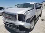 2011 GMC Sierra
