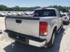 2011 GMC Sierra