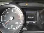 2009 AUDI A5