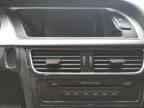 2009 AUDI A5