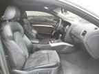 2009 AUDI A5