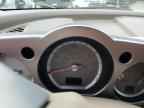 2006 NISSAN MURANO