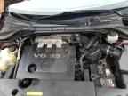2006 NISSAN MURANO
