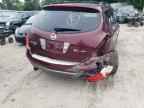 2006 NISSAN MURANO