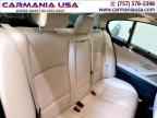 2011 BMW 5 series