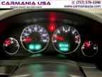 2012 JEEP Liberty