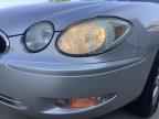 2006 BUICK LACROSSE
