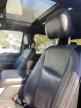 2015 FORD F-150 Lightning