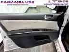 2011 NISSAN SENTRA