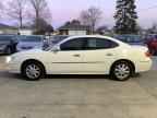 2006 BUICK LACROSSE