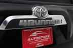 2018 TOYOTA 4Runner