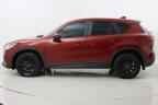 2013 MAZDA CX-5