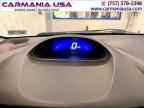 2013 HONDA Insight