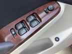 2007 PONTIAC G6