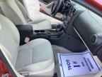2007 PONTIAC G6