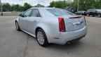 2013 CADILLAC CTS
