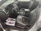 2014 GMC ACADIA