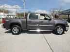 2010 GMC Sierra