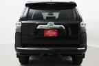 2018 TOYOTA 4Runner
