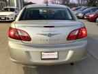 2010 CHRYSLER Sebring
