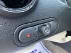 2007 PONTIAC G6