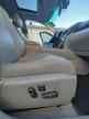 2007 LEXUS LS 460
