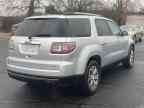 2014 GMC ACADIA