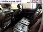 2011 HONDA PILOT