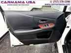 2010 LEXUS HS 250h