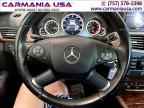 2010 MERCEDES-BENZ E-Class
