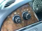 2006 BUICK LACROSSE