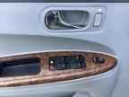 2006 BUICK LACROSSE
