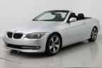 2011 BMW 3 SERIES