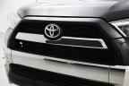 2018 TOYOTA 4Runner