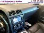 2010 DODGE Challenger