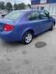2008 CHEVROLET COBALT