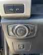 2015 FORD F-150 Lightning