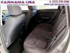 2011 KIA SOUL