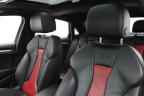 2015 AUDI S3