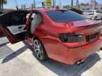 2013 BMW M5