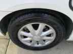 2006 BUICK LACROSSE