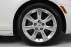 2013 CADILLAC ATS